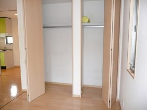 パウロニア3 (契約済み)