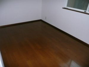 世田谷区 メゾンドミルヴェール 108