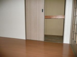 【大田区】アビリティ 102