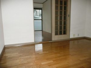 【大田区】アビリティ 102