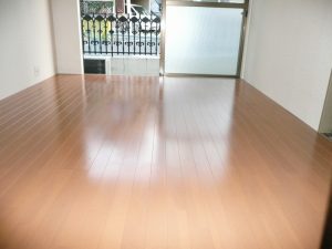 【大田区】アビリティ 102