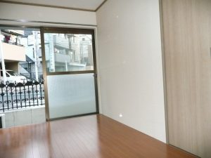 【大田区】アビリティ 102