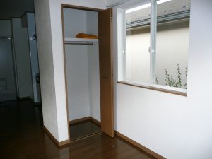 世田谷区 メゾンドミルヴェール 108