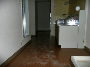 【大田区】アビリティ 102