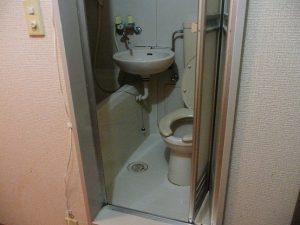 【大田区】アビリティ 102