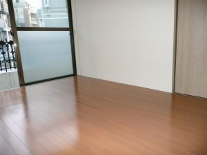 【アパート】アビリティ102