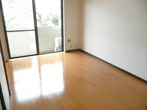 【マンション】メゾン15