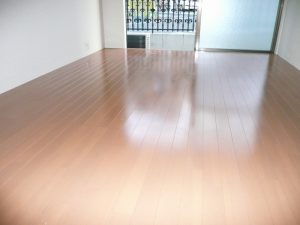 【アパート】アビリティ102