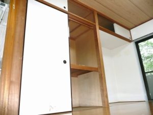 【マンション】メゾン15