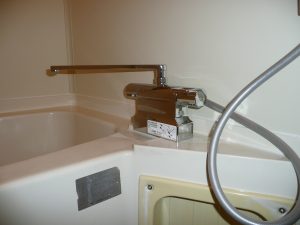 【マンション】タクシティハイツ西小山(契約済み)
