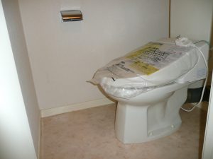 【マンション】タクシティハイツ西小山(契約済み)