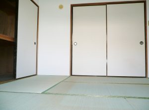 【マンション】タクシティハイツ西小山(契約済み)