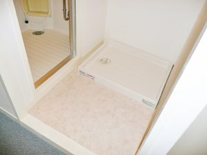 【マンション】タクシティハイツ西小山(契約済み)
