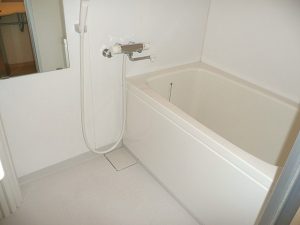 マンション パウロニア99 102(契約済)