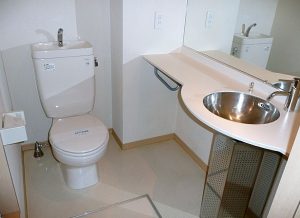 マンション パウロニア99 102(契約済)