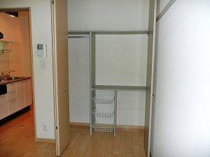 マンション パウロニア99 102(契約済)