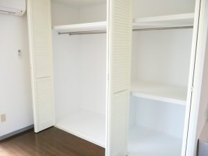 【アパート】ひるはうす (契約済)