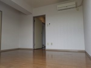 【マンション】パインヒルズ305