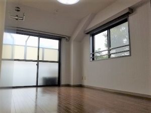 【マンション】パインヒルズ305