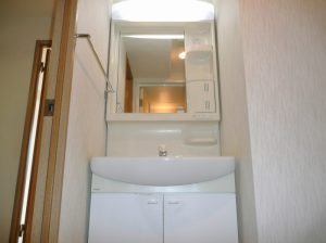 マンション クアドリフォリオ 302(契約済)