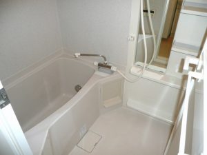 マンション クアドリフォリオ 302(契約済)