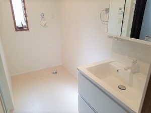 【マンション】セリシール広尾401(申込み有り)