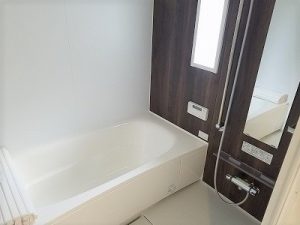 【マンション】セリシール広尾401(申込み有り)