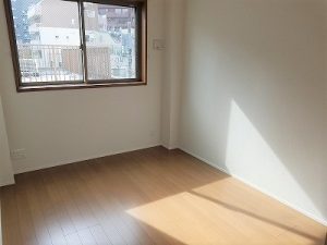 【マンション】セリシール広尾401(申込み有り)