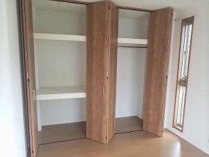 【マンション】セリシール広尾401(申込み有り)