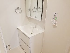 【マンション】セリシール広尾202