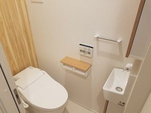 【マンション】セリシール広尾401(申込み有り)