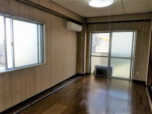 【マンション】美義ビル301