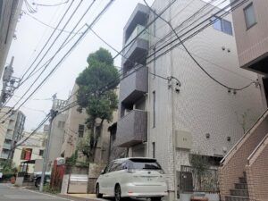 2022年5月の定休日のお知らせ