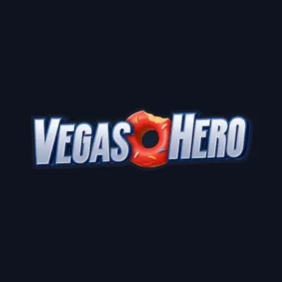 Vegashero casino uk, vegashero login Vegashero casino uk, vegashero login