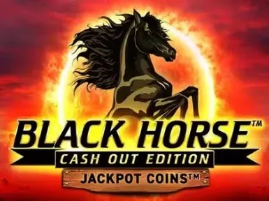 A look at spin boss casino login